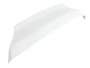 Moulure De Pare-Chocs Avant Gauche Iveco Stralis S-Way 5802302779