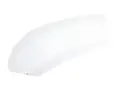 Moulure De Pare-Chocs Avant Gauche Iveco Stralis S-Way 5802302779
