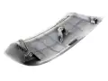 Moulure De Pare-Chocs Avant Gauche Iveco Stralis S-Way 5802302779