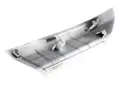 Moulure De Pare-Chocs Avant Gauche Iveco Stralis S-Way 5802302779