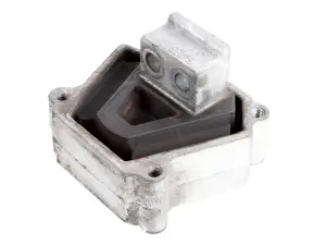 Support De Moteur Avant Iveco Trakker Stralis S-Way 11.1 3423630