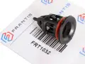 ZAWÓR ZWROTNY RURY TURBO CITROEN C4 II C4 PICASSO C5 III DS3 DS4 DS5 PEUGEOT 207 208 3008 308 I II 5008 508 RCZ 1.6 THP 9811908380 9812171780