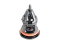 ZAWÓR ZWROTNY RURY TURBO CITROEN C4 II C4 PICASSO C5 III DS3 DS4 DS5 PEUGEOT 207 208 3008 308 I II 5008 508 RCZ 1.6 THP 9811908380 9812171780
