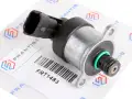 Fuel Pressure Regulator Control Valve Renault Megane Scenic II III Suzuki Grand Vitara 1.9 DCI DDIS 8200524701 8200801679