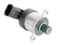 Fuel Pressure Regulator Control Valve Renault Megane Scenic II III Suzuki Grand Vitara 1.9 DCI DDIS 8200524701 8200801679