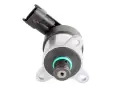 Fuel Pressure Regulator Control Valve Renault Megane Scenic II III Suzuki Grand Vitara 1.9 DCI DDIS 8200524701 8200801679