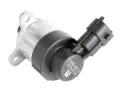 Fuel Pressure Regulator Control Valve Renault Megane Scenic II III Suzuki Grand Vitara 1.9 DCI DDIS 8200524701 8200801679