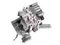 Valve Pneumatique Suspension Ecas Mercedes Actros MP4 MP5 11- 4728901016