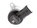 Fuel Pressure Regulator Control Valve Renault Megane Scenic II III Suzuki Grand Vitara 1.9 DCI DDIS 8200524701 8200801679