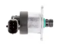 Fuel Pressure Regulator Control Valve Renault Megane Scenic II III Suzuki Grand Vitara 1.9 DCI DDIS 8200524701 8200801679