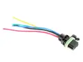 WTYCZKA KOSTKA POMPY PALIWA NISSAN KUBISTAR RENAULT CLIO II GRAND SCENIC II KANGOO MEGANE II 8200683199 