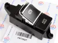 Interrupteur de Frein à Main Bouton de Déverrouillage Auto Hold Kia Optima I 937662T000 93766-2T000