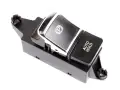 Interrupteur de Frein à Main Bouton de Déverrouillage Auto Hold Kia Optima I 937662T000 93766-2T000