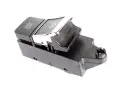 Interrupteur de Frein à Main Bouton de Déverrouillage Auto Hold Kia Optima I 937662T000 93766-2T000