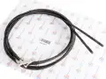 Kit De Réparation Citroen C4 Picasso 8401VR