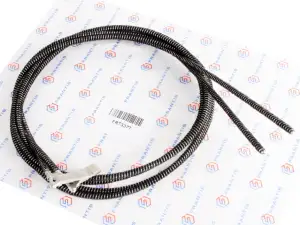 Sunroof Sunshade Mechanism Repair Kit Citroen C4 Picasso 8401VR