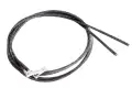 Kit De Réparation Citroen C4 Picasso 8401VR