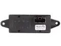 Interrupteur de Frein à Main Bouton de Déverrouillage Auto Hold Kia Optima I 937662T000 93766-2T000