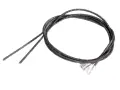 Kit De Réparation Citroen C4 Picasso 8401VR
