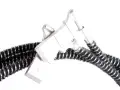 Kit De Réparation Citroen C4 Picasso 8401VR