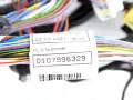 Electrical Headlight Harness Wiring Loom Mercedes Actros XVK82004808 QXVK82