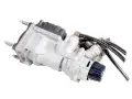 ZAWÓR PNEUMATYCZNY HAMULCA WABCO MERCEDES ACTROS MP4 MP5 11- r. A0044314906