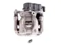 Brake Caliper Rear Right Mercedes-Benz EQA EQB A2474238200