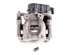 Brake Caliper Rear Right Mercedes-Benz EQA EQB A2474238200