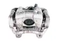 Brake Caliper Rear Right Mercedes-Benz EQA EQB A2474238200