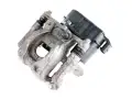 Brake Caliper Rear Right Mercedes-Benz EQA EQB A2474238200