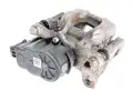 Brake Caliper Rear Right Mercedes-Benz EQA EQB A2474238200
