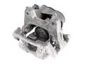 Brake Caliper Rear Right Mercedes-Benz EQA EQB A2474238200