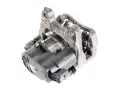 Brake Caliper Rear Right Mercedes-Benz EQA EQB A2474238200