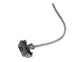 Window Windscreen Washer Nozzle Citroen C4 III C4 X 9842794380