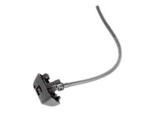 DYSZA SPRYSKIWACZA SZYBY CZOŁOWEJ CITROEN C4 III C4 X 9842794380 9842794480