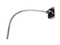 Window Windscreen Washer Nozzle Citroen C4 III C4 X 9842794380