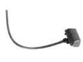 Window Windscreen Washer Nozzle Citroen C4 III C4 X 9842794380