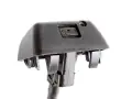 Window Windscreen Washer Nozzle Citroen C4 III C4 X 9842794380