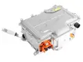 Chargeur Convertisseur Batterie Renault Mitsubishi 291A16645R