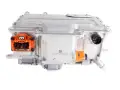 Chargeur Convertisseur Batterie Renault Mitsubishi 291A16645R