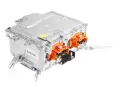 Chargeur Convertisseur Batterie Renault Mitsubishi 291A16645R
