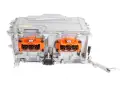 Chargeur Convertisseur Batterie Renault Mitsubishi 291A16645R