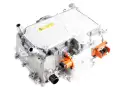 Chargeur Convertisseur Batterie Renault Mitsubishi 291A16645R