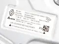Chargeur Convertisseur Batterie Renault Mitsubishi 291A16645R