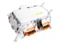 Chargeur Convertisseur Batterie Renault Mitsubishi 291A16645R