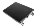 Radio Clock Display Renault Captur II Symbioz ASX Grandis 681039590R