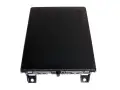 Radio Clock Display Renault Captur II Symbioz ASX Grandis 681039590R
