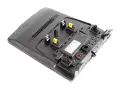 Radio Clock Display Renault Captur II Symbioz ASX Grandis 681039590R