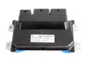 STEROWNIK KOMPUTER SKRZYNI BIEGÓW RENAULT CAPTUR II SYMBIOZ MITSUBISHI ASX GRANDIS 237100636V 2371109474S