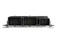 STEROWNIK KOMPUTER SKRZYNI BIEGÓW RENAULT CAPTUR II SYMBIOZ MITSUBISHI ASX GRANDIS 237100636V 2371109474S